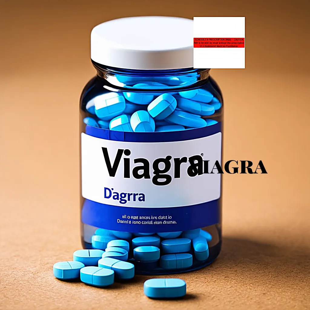 Comprare viagra in farmacia senza ricetta